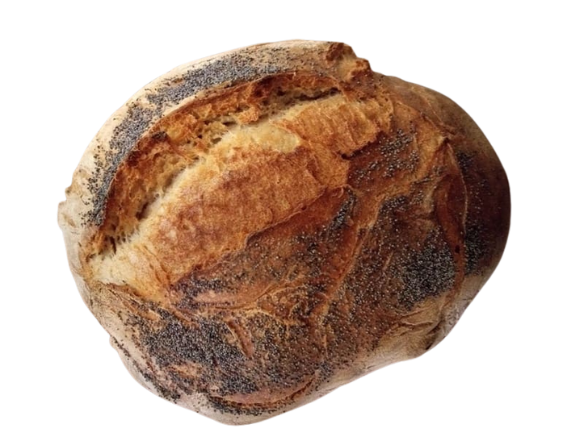 pain-au-levain
